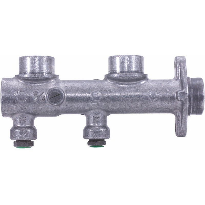 Cardone 11-1837 Remanufactured Import Master Cylinder