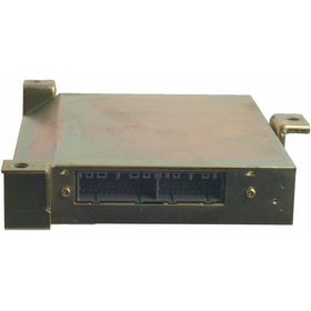 Cardone 73-80035 Remanufactured Body Control Computer