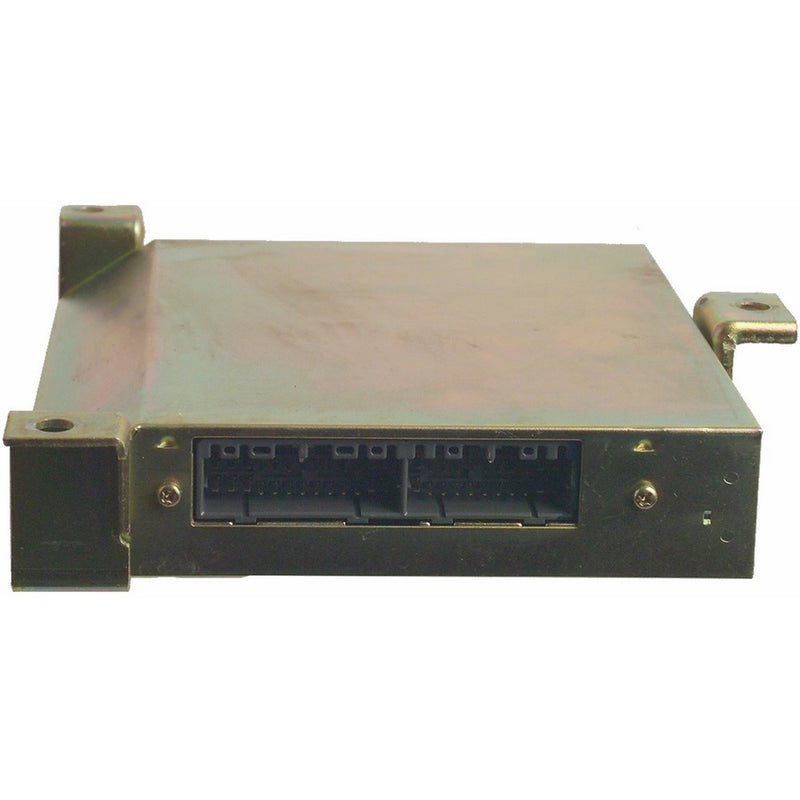 Cardone 73-80035 Remanufactured Body Control Computer