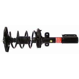 Monroe 171662L Quick-Strut Complete Strut Assembly