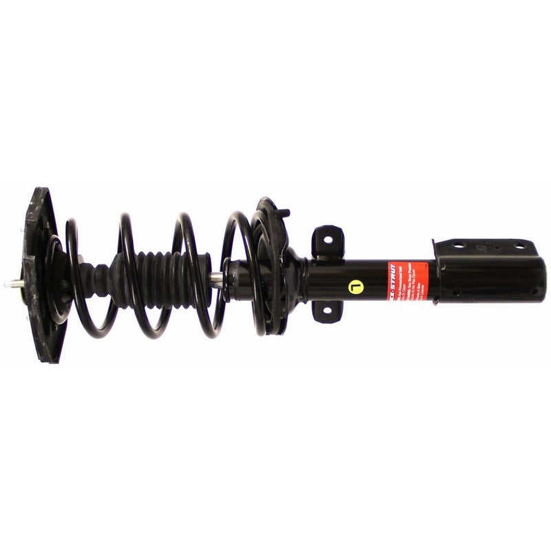 Monroe 171662L Quick-Strut Complete Strut Assembly