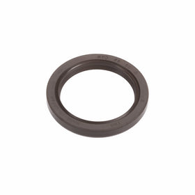 National 223802 Oil Seal