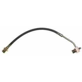 Raybestos BH381287 Professional Grade Brake Hydraulic Hose