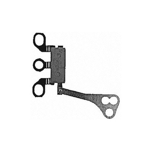 Standard Motor Products D-11 Alternator Rectifier