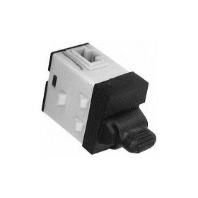 Standard Motor Products Switch