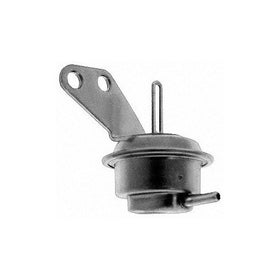 Standard Motor Products CPA144 Choke Pulloff