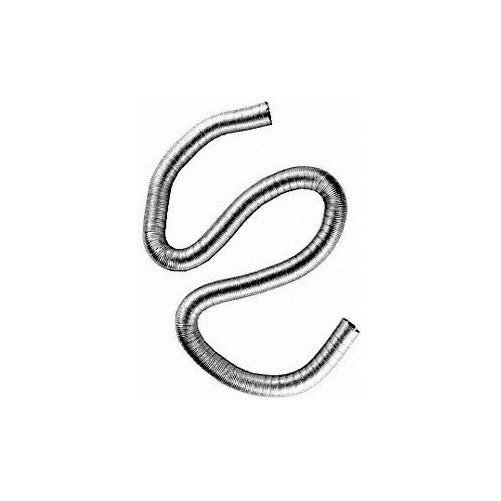 Standard Motor Products DH1 Air Cleaner Intake Hose