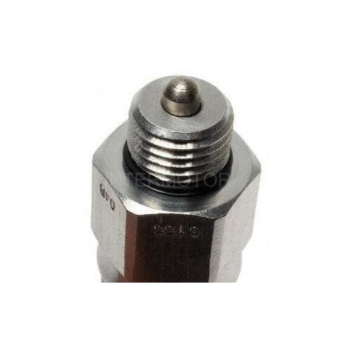 Standard Motor Products LS247 Neutral/Backup Switch
