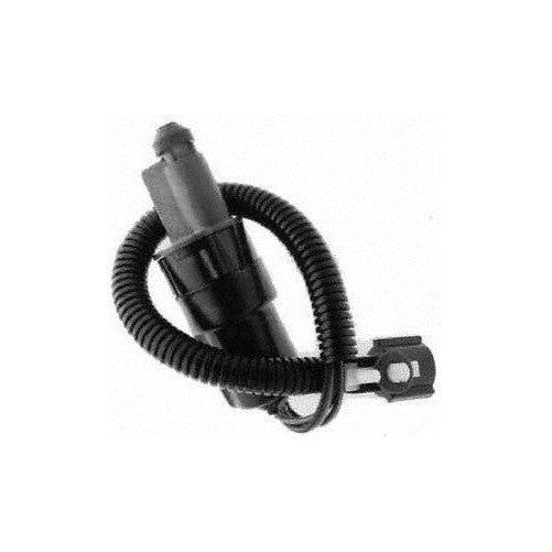 Standard Motor Products SA5 Idle Speed Control