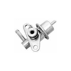 Standard Motor Products PR249 Pressure Regulator