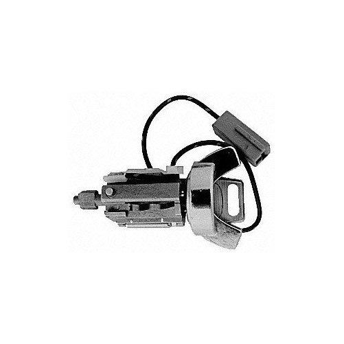 Standard Motor Products US104L Ignition Lock Cylinder