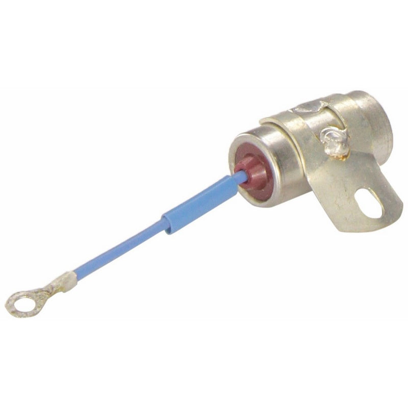 Standard Motor Products GB110X Ignition Condenser