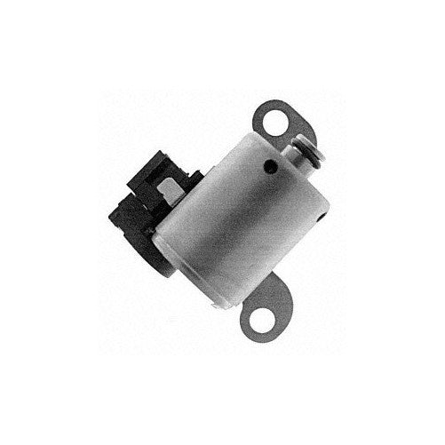 Standard Motor Products TCS15 Trans Control Solenoid