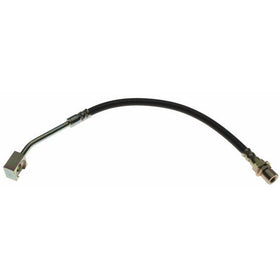 ACDelco 18J1584 Professional Front Passenger Side Hydraulic Brake Hose Assembly