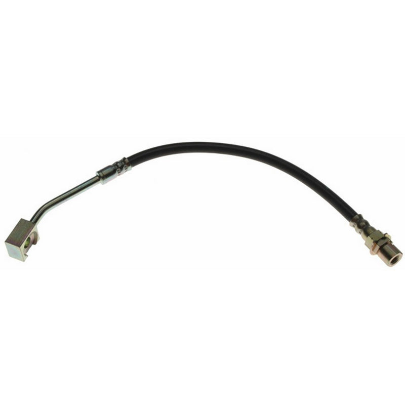 ACDelco 18J1584 Professional Front Passenger Side Hydraulic Brake Hose Assembly