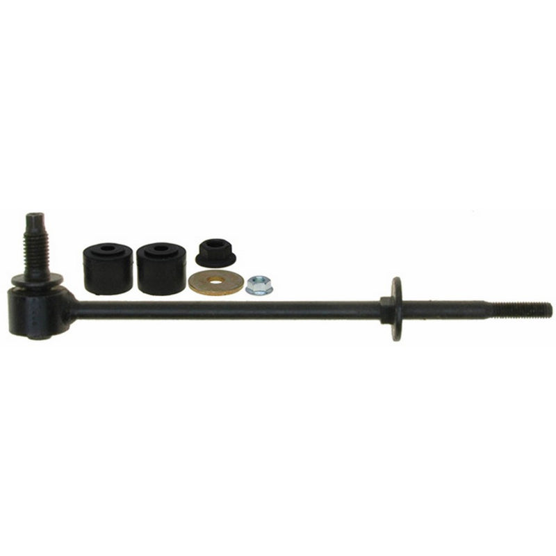 ACDelco 45G0086 Professional Rear Suspension Stabilizer Bar Link Kit with Hardware