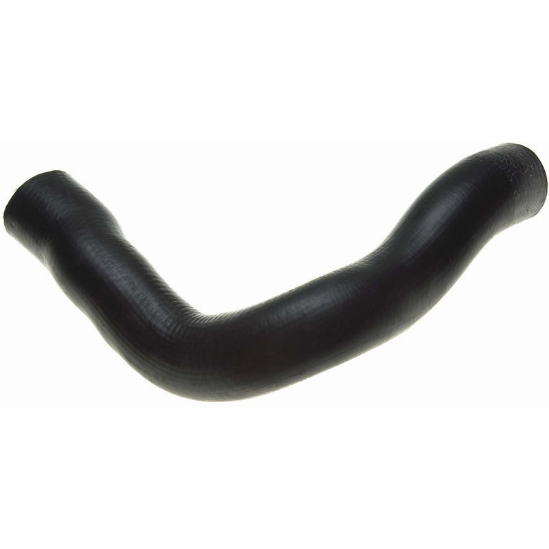 ACDelco 22140M Professional Lower Molded Coolant Hose