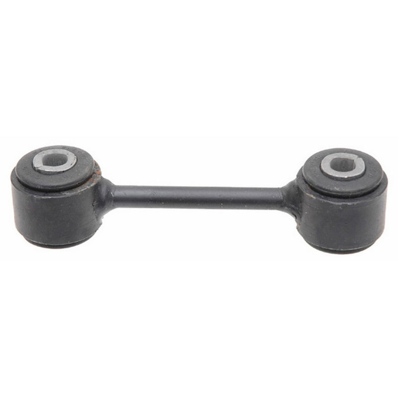 ACDelco 45G0203 Professional Rear Suspension Stabilizer Bar Link Kit with Hardware