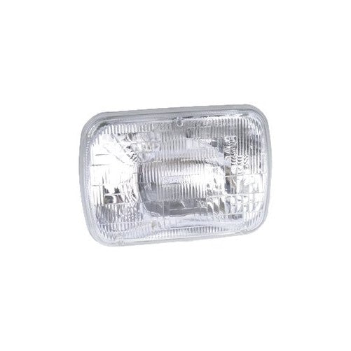 ACDelco H5054 GM Original Equipment Headlight Bulb