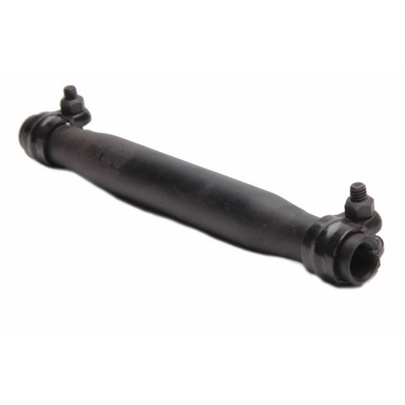 ACDelco 45A6026 Professional Steering Tie Rod End Adjuster