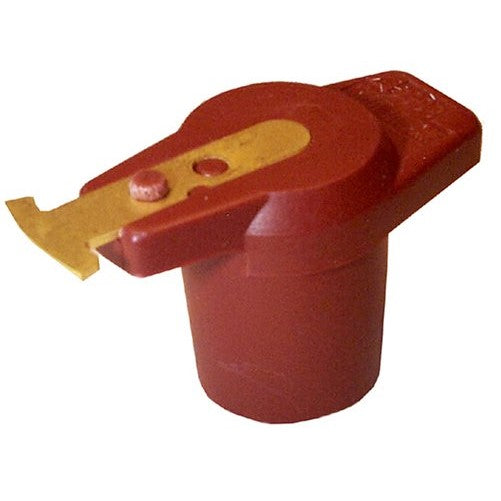 Beck Arnley173-1413Ignition Rotor