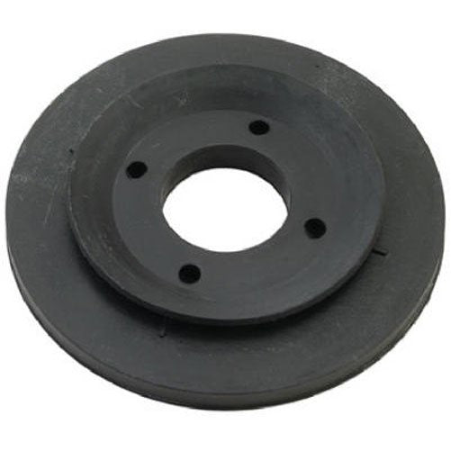 Master Plumber 818-974 MP Flush Valve Seal