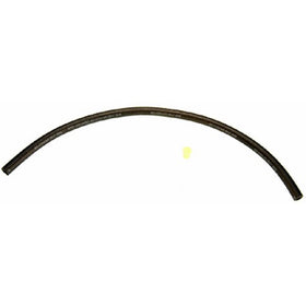 Edelmann 71224 Power Steering Return Hose