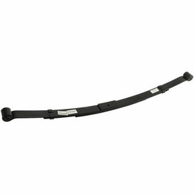 Belltech 5954 Leaf Spring