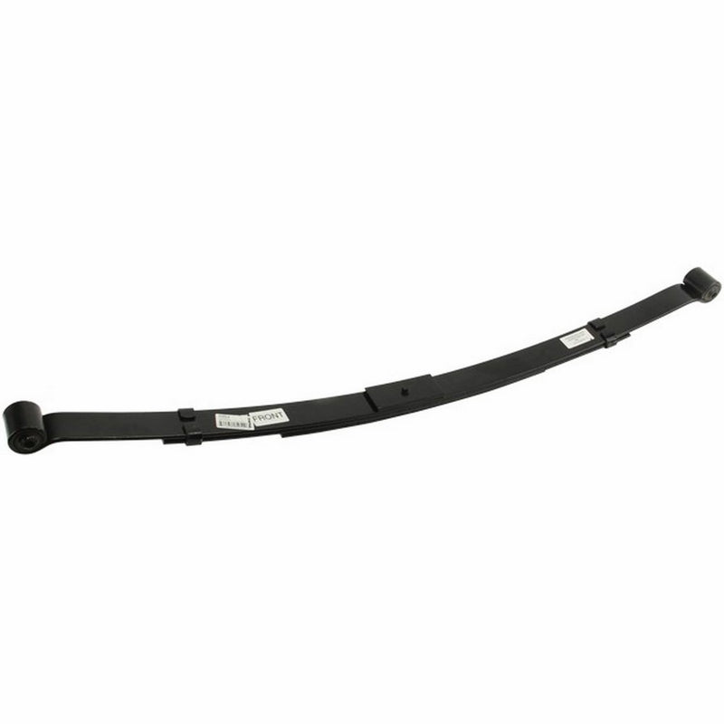 Belltech 5954 Leaf Spring