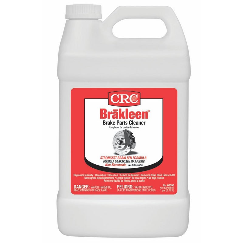 CRC 05090 Brakleen (1Gal)