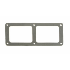 Mr. Gasket 672G Ultra-Seal Intake Gasket Set