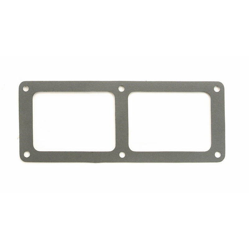 Mr. Gasket 672G Ultra-Seal Intake Gasket Set