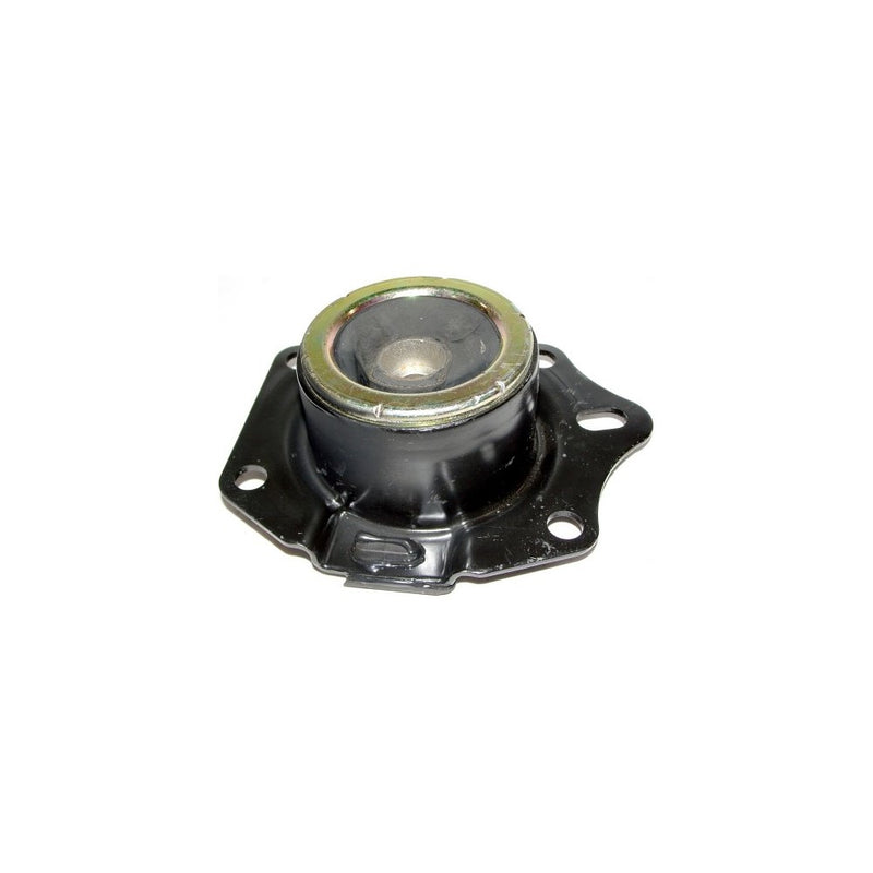 Anchor 2947 Engine Mount
