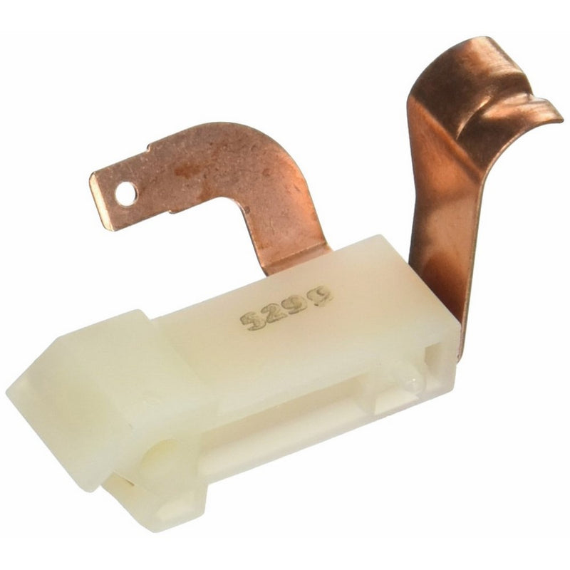 Standard Motor Products DS890 Parking Brake Switch