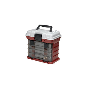 Plano 1354-02 -By Rack System 3500 Size Tackle Box