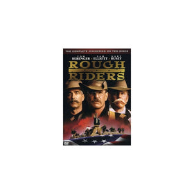 Rough Riders