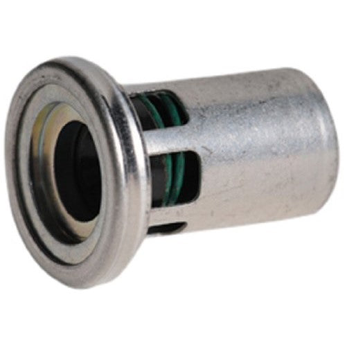 ACDelco 25013765 Professional Engine Oil Filter Bypass Valve