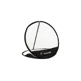 Golf Gifts & Gallery Pop Up Chipper Net