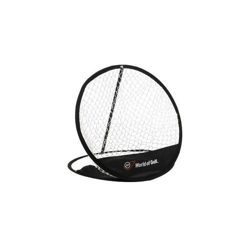 Golf Gifts & Gallery Pop Up Chipper Net