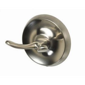 HOMEWERKS WORLDWIDE 623924 Bay pointe Ni Round Robe Hook