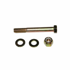 Omix-Ada 18271.06 Leaf Spring Eye Bolt