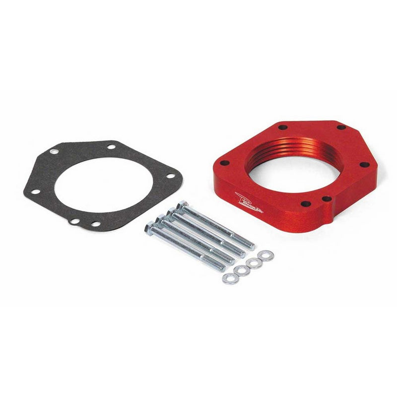 Airaid 510-607 PowerAid Throttle Body Spacer