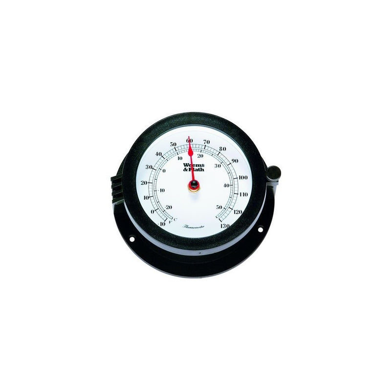 Weems & Plath Bluewater Collection Thermometer