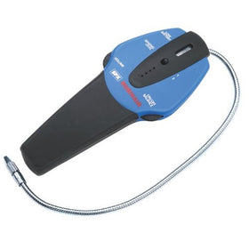 Robinair 16600 Electronic Leak Detector