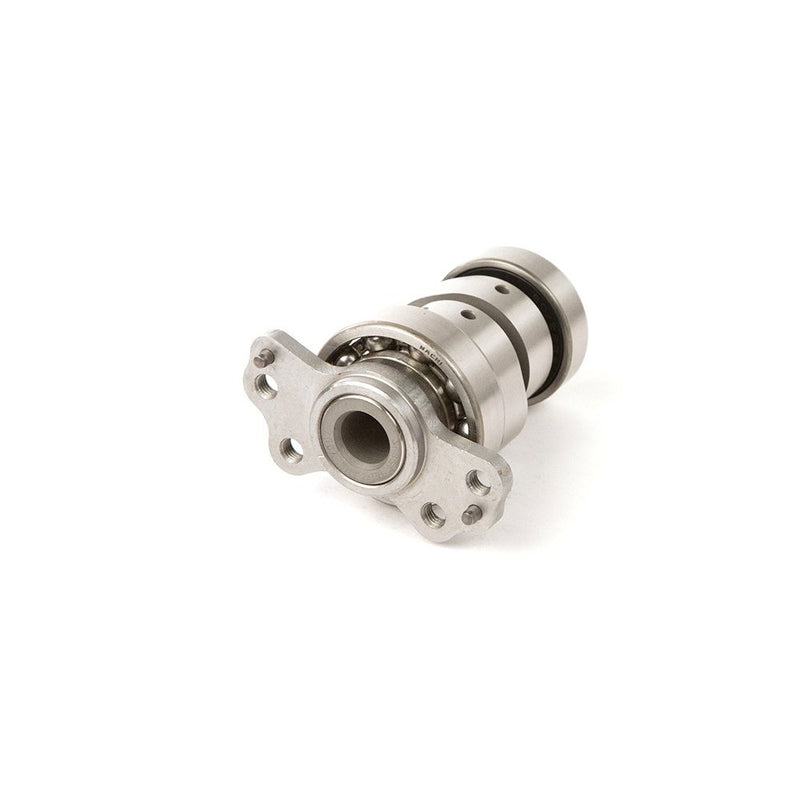 Hot Cams 4064-1 Camshaft