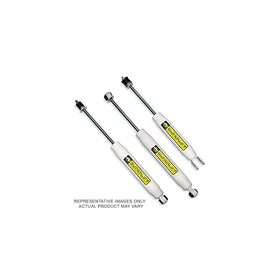 Superlift 88510 Super Shocks