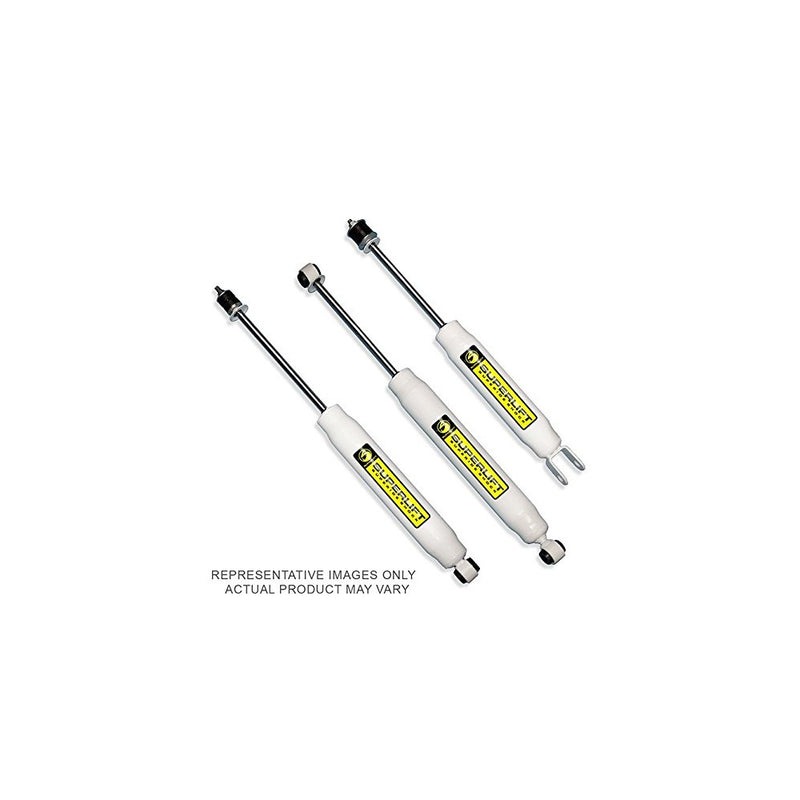 Superlift 88510 Super Shocks