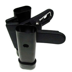 Stagg DSH Drum Stick Holder