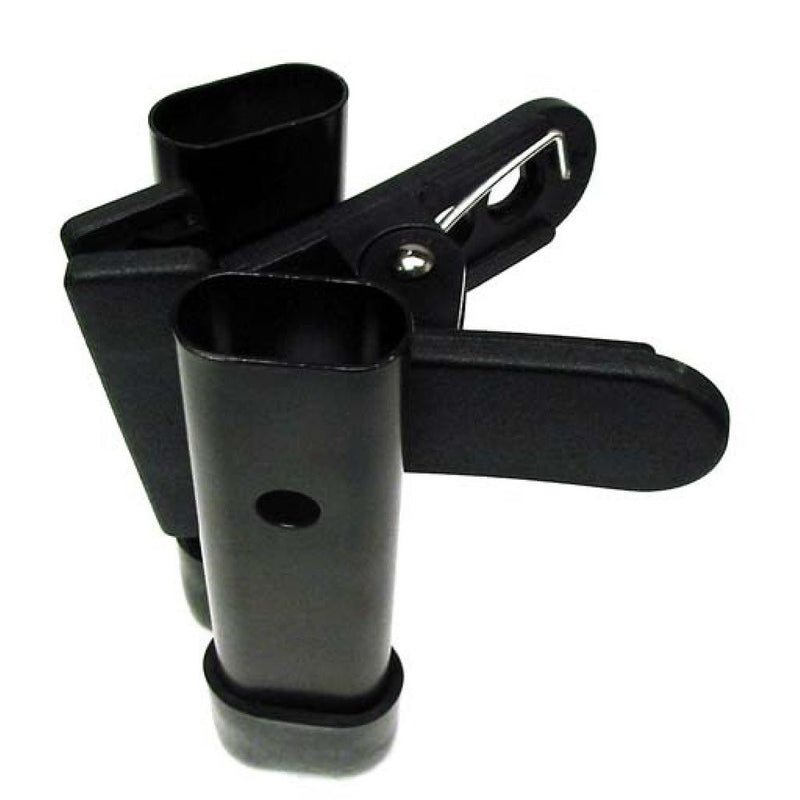 Stagg DSH Drum Stick Holder