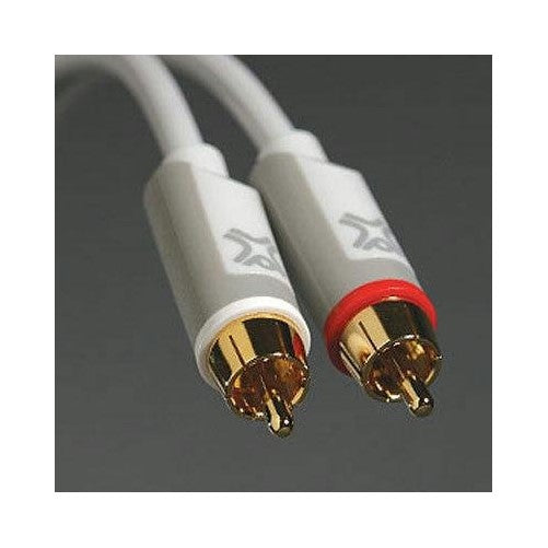 Xtremehd 2M Analog Audio Cable